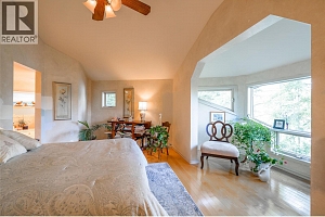 14038 Ponderosa Way - Photo 5