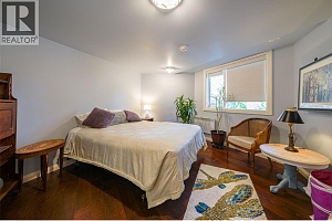 14038 Ponderosa Way - Photo 50