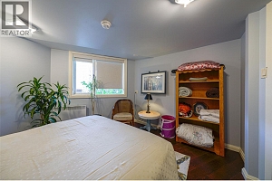 14038 Ponderosa Way - Photo 51