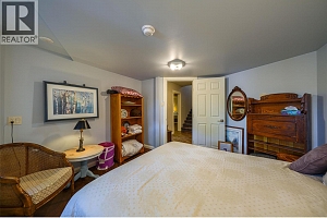 14038 Ponderosa Way - Photo 52