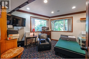 14038 Ponderosa Way - Photo 53