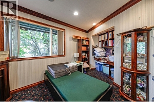 14038 Ponderosa Way - Photo 55