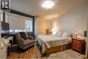 14038 Ponderosa Way - Photo 56