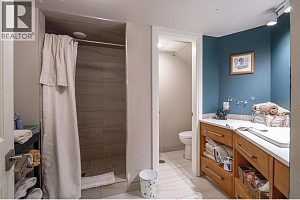 14038 Ponderosa Way - Photo 58