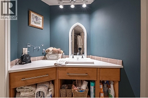 14038 Ponderosa Way - Photo 59