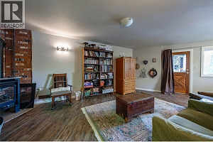 14038 Ponderosa Way - Photo 60