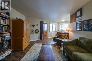 14038 Ponderosa Way - Photo 61