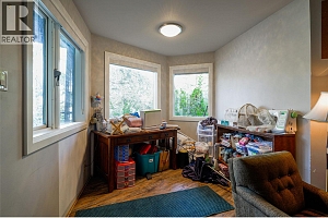 14038 Ponderosa Way - Photo 63