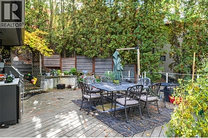 14038 Ponderosa Way - Photo 66