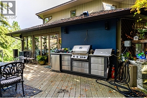 14038 Ponderosa Way - Photo 67