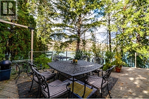 14038 Ponderosa Way - Photo 68