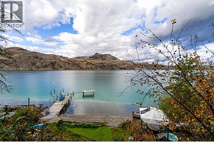 14038 Ponderosa Way - Photo 71