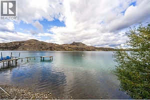 14038 Ponderosa Way - Photo 72