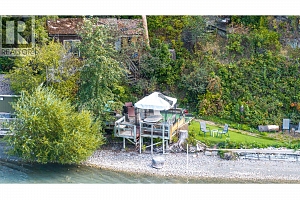 14038 Ponderosa Way - Photo 74