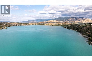 14038 Ponderosa Way - Photo 76