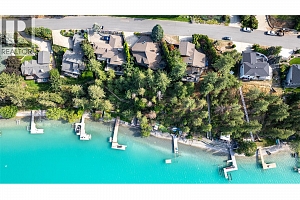 14038 Ponderosa Way - Photo 77