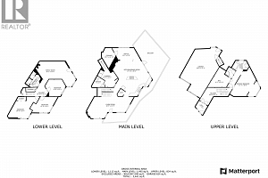 14038 Ponderosa Way - Photo 78