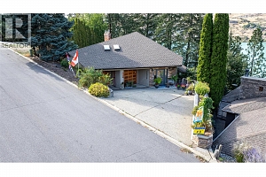 14038 Ponderosa Way - Photo 8