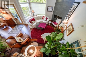 14038 Ponderosa Way - Photo 9