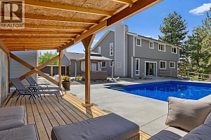 4139 Wallace Hill Road - Photo 10