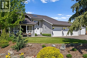 4139 Wallace Hill Road - Photo 14