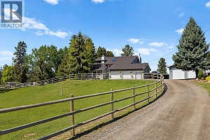 4139 Wallace Hill Road - Photo 16