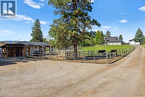 4139 Wallace Hill Road - Photo 18