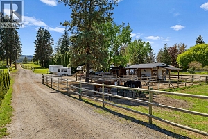 4139 Wallace Hill Road - Photo 19