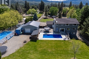 4139 Wallace Hill Road - Photo 2