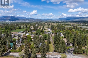 4139 Wallace Hill Road - Photo 21