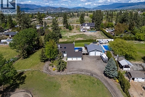 4139 Wallace Hill Road - Photo 22