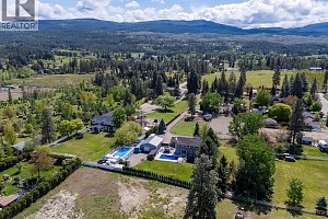 4139 Wallace Hill Road - Photo 23