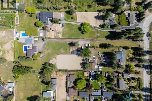 4139 Wallace Hill Road - Photo 24