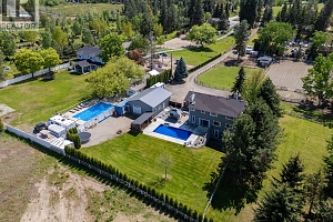 4139 Wallace Hill Road - Photo 25