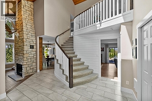 4139 Wallace Hill Road - Photo 27