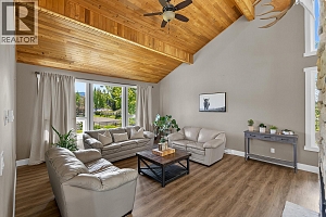 4139 Wallace Hill Road - Photo 28