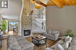 4139 Wallace Hill Road - Photo 29