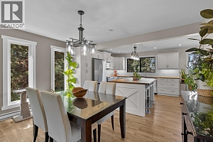 4139 Wallace Hill Road - Photo 30