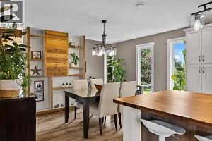 4139 Wallace Hill Road - Photo 31