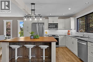 4139 Wallace Hill Road - Photo 32