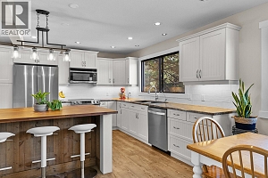 4139 Wallace Hill Road - Photo 33