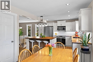 4139 Wallace Hill Road - Photo 34