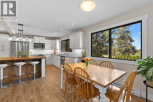 4139 Wallace Hill Road - Photo 35