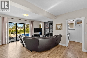 4139 Wallace Hill Road - Photo 37