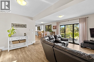 4139 Wallace Hill Road - Photo 39