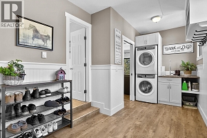 4139 Wallace Hill Road - Photo 40