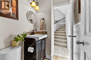 4139 Wallace Hill Road - Photo 41