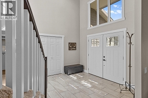 4139 Wallace Hill Road - Photo 42