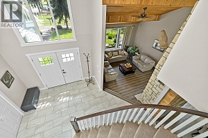 4139 Wallace Hill Road - Photo 43