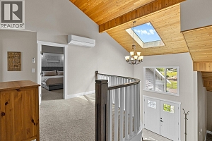 4139 Wallace Hill Road - Photo 44